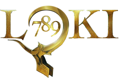 LOKI789 เว็บตรง ทางเข้าและสมัครสมาชิก | คาสิโนออนไลน์